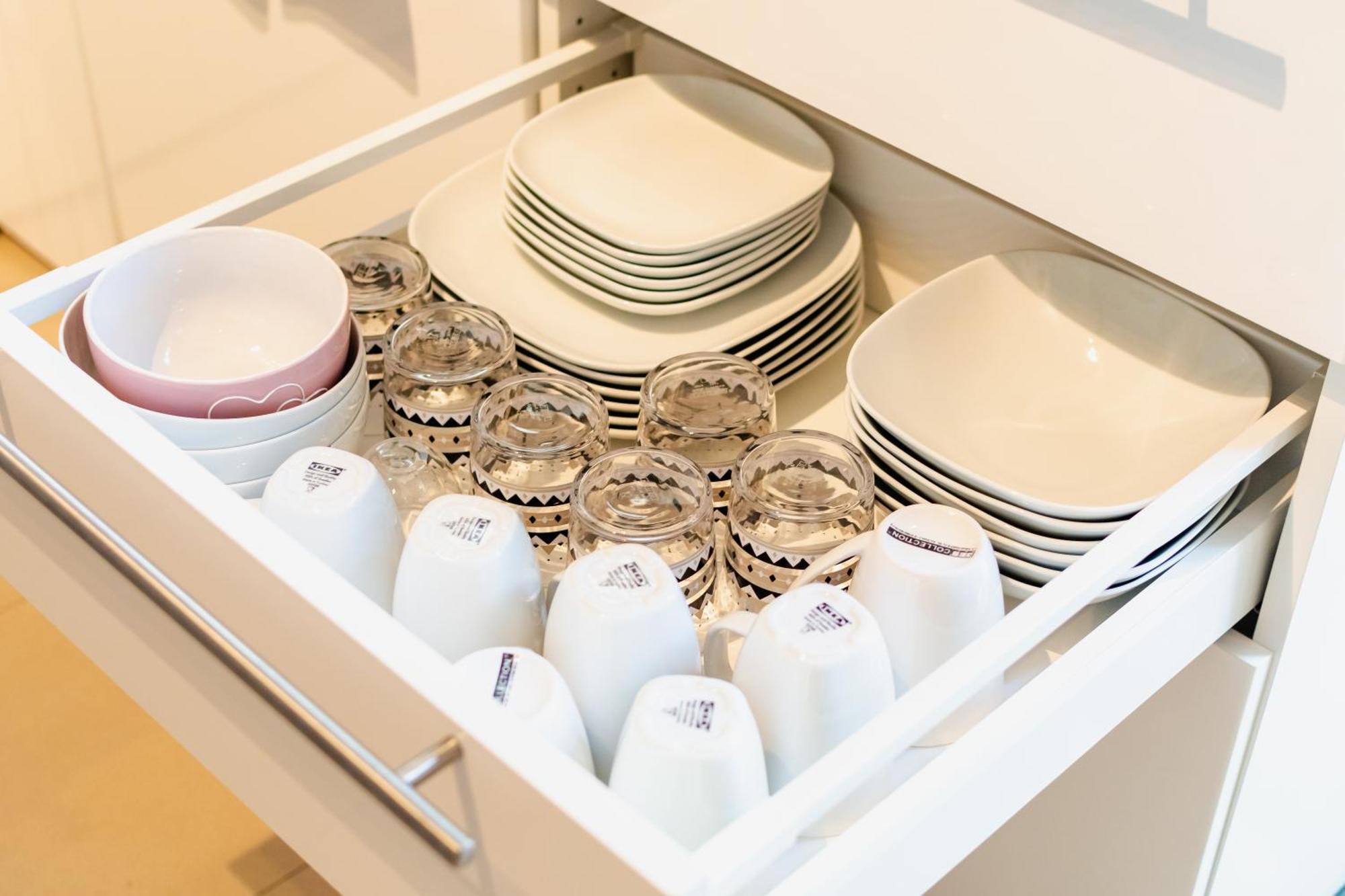 Home By Doni I Serviced Apartments I Ruhig I Zentral Nahe Rmcc, Staatsheater & Landtag Wiesbaden Camera foto