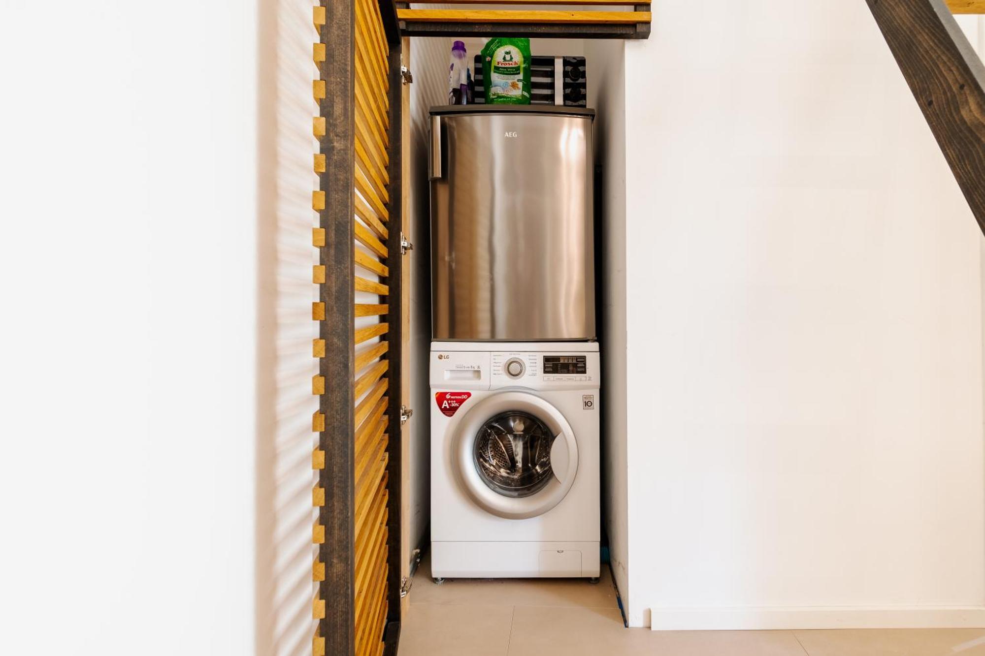 Home By Doni I Serviced Apartments I Ruhig I Zentral Nahe Rmcc, Staatsheater & Landtag Wiesbaden Camera foto