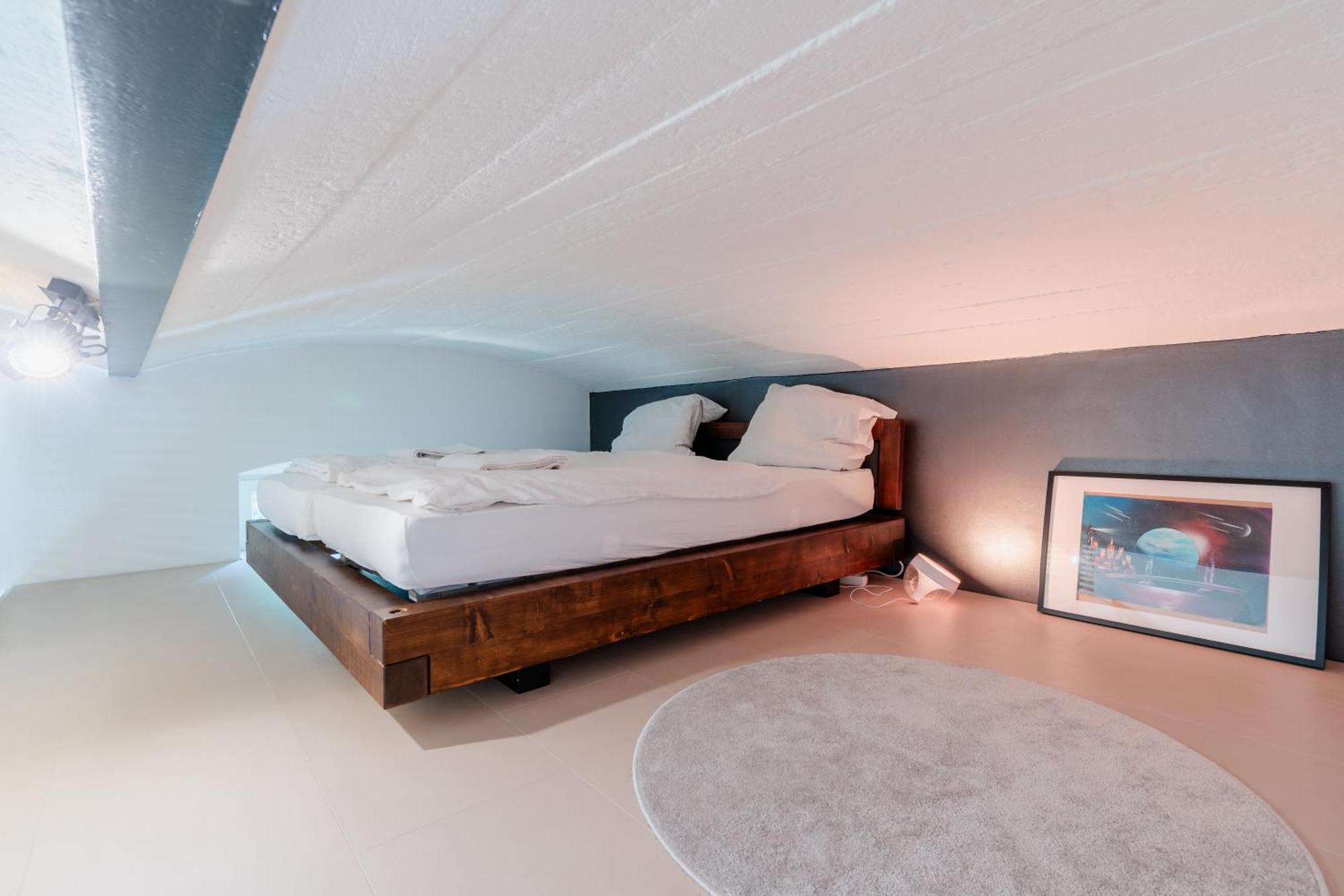 Home By Doni I Serviced Apartments I Ruhig I Zentral Nahe Rmcc, Staatsheater & Landtag Wiesbaden Camera foto