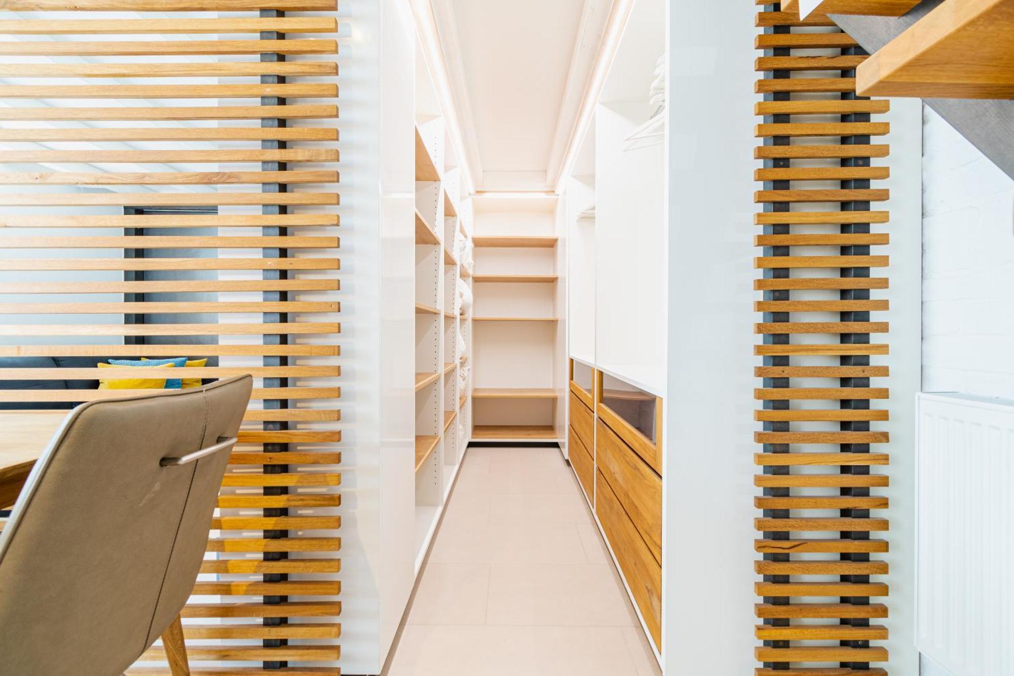 Home By Doni I Serviced Apartments I Ruhig I Zentral Nahe Rmcc, Staatsheater & Landtag Wiesbaden Camera foto