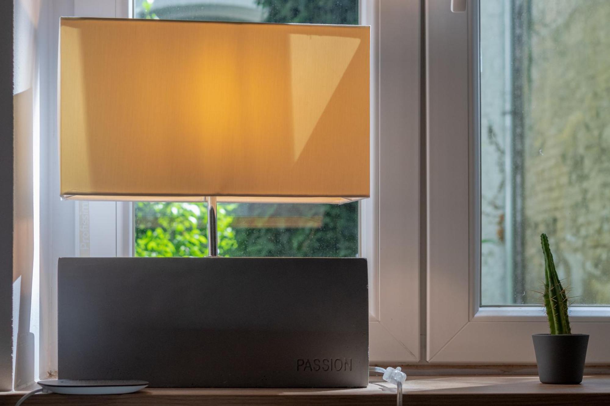 Home By Doni I Serviced Apartments I Ruhig I Zentral Nahe Rmcc, Staatsheater & Landtag Wiesbaden Camera foto
