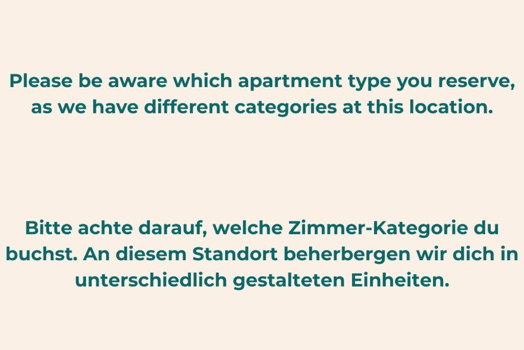 Home By Doni I Serviced Apartments I Ruhig I Zentral Nahe Rmcc, Staatsheater & Landtag Wiesbaden Esterno foto